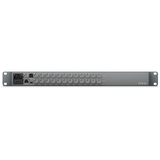 BLACKMAGIC DESIGN - Smart Videohub CleanSwitch 12x12