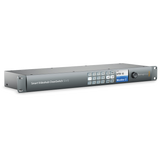BLACKMAGIC DESIGN - Smart Videohub CleanSwitch 12x12