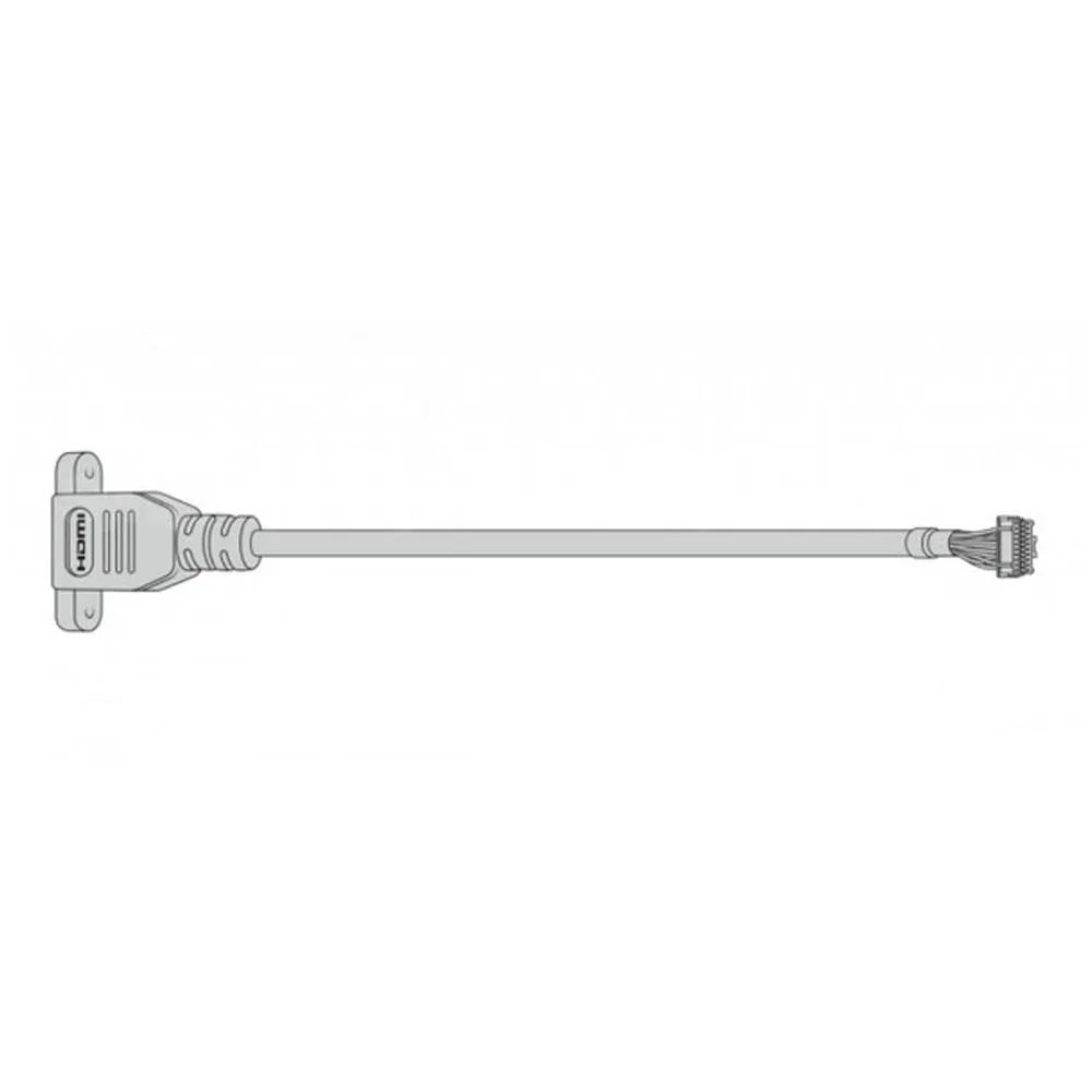 Cable - DeckLink Micro Recorder HDMI