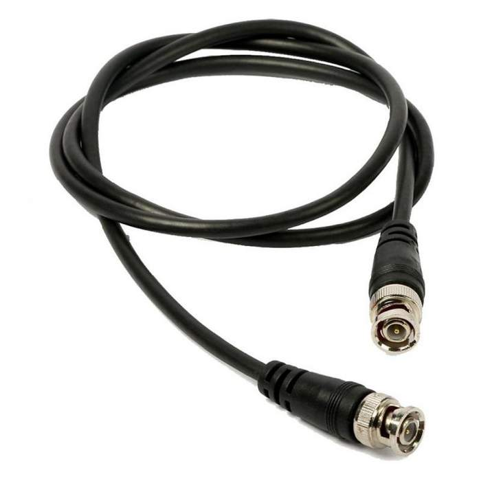 Cable - DeckLink Micro Recorder SDI