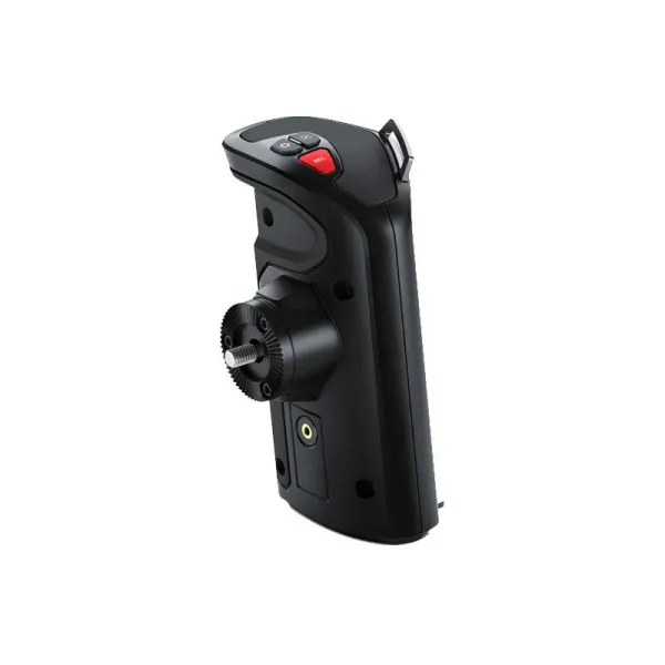 Camera URSA - Handgrip