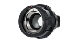Blackmagic - Montures Mini Pro PL/F/EF/B4 URSA