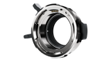 Blackmagic - Montures Mini Pro PL/F/EF/B4 URSA