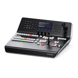 Blackmagic - ATEM 1 ou 2 M/E Advanced Panel 10/20 ou 30 sources