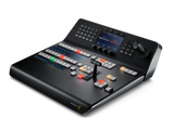 Blackmagic - ATEM 1 ou 2 M/E Advanced Panel 10/20 ou 30 sources