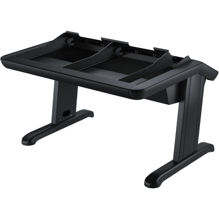 BLACKMAGIC DESIGN - Fairlight Console Chassis 2 Bay
