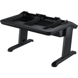 BLACKMAGIC DESIGN - Fairlight Console Chassis 2/3/4/5 Bay