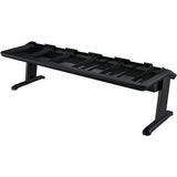 BLACKMAGIC DESIGN - Fairlight Console Chassis 2/3/4/5 Bay