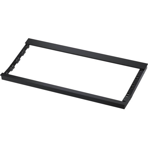 BLACKMAGIC DESIGN - Fairlight Console Channel Rack Kit