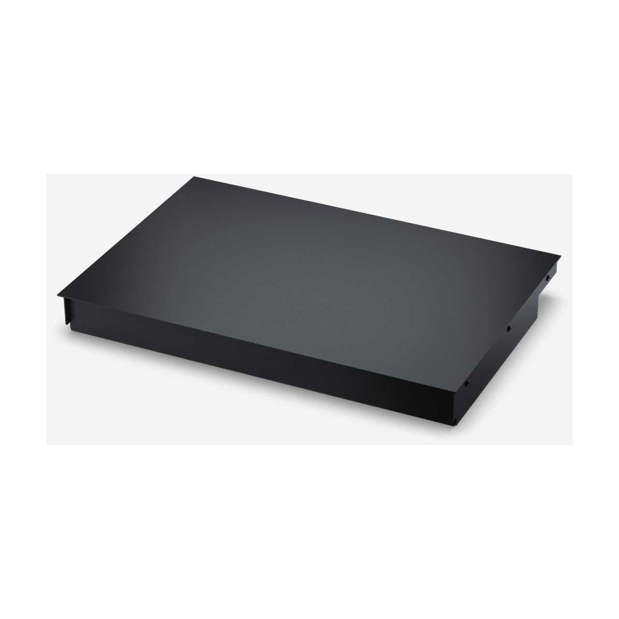 BLACKMAGIC DESIGN - Fairlight Console Channel Fader Blank