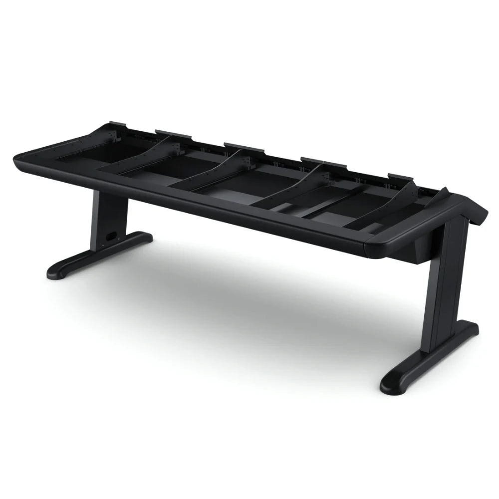 BLACKMAGIC DESIGN - Fairlight Console Chassis 2/3/4/5 Bay