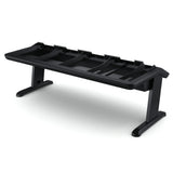 BLACKMAGIC DESIGN - Fairlight Console Chassis 2/3/4/5 Bay