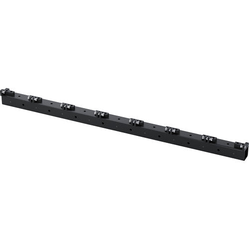 BLACKMAGIC DESIGN - Fairlight Console Mounting Bar 2/3/4/5 Bay
