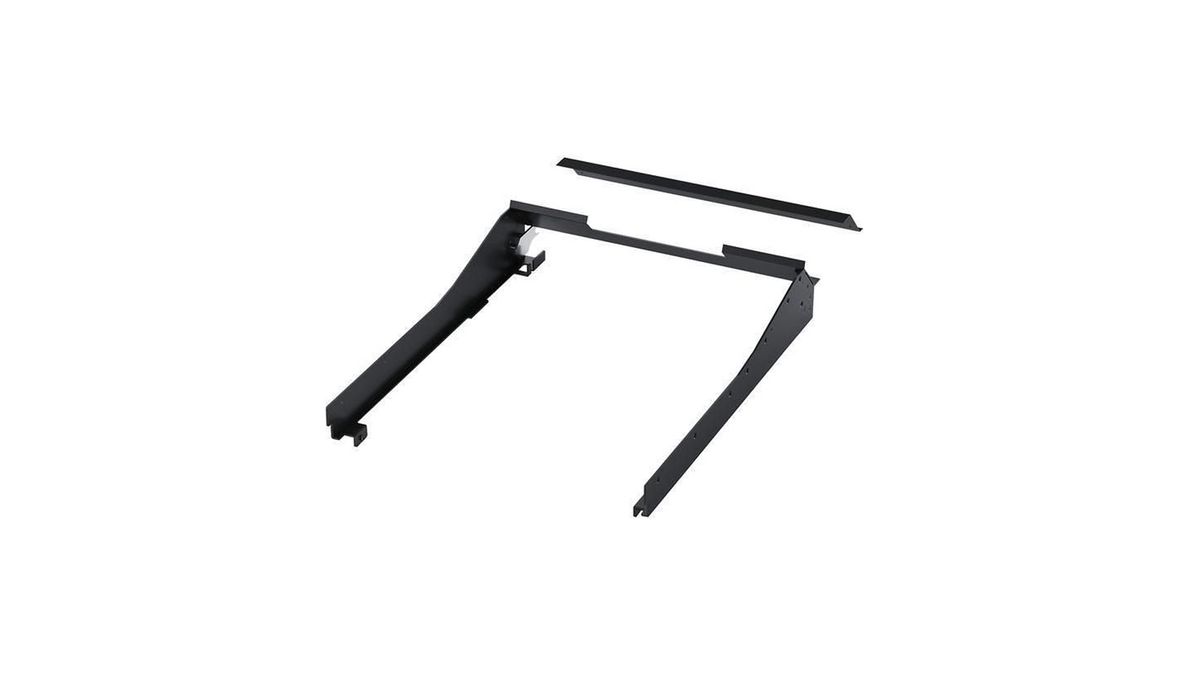 BLACKMAGIC DESIGN - Fairlight Console Side Arm Kit