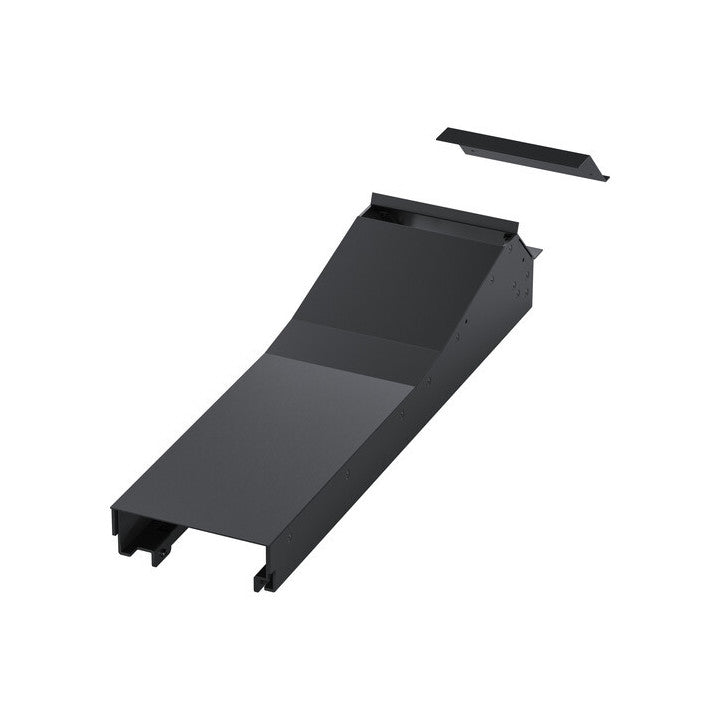 BLACKMAGIC DESIGN - Fairlight Console Bay Narrow Blank Kit