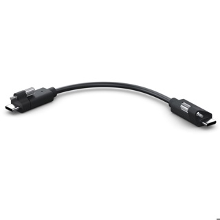 Cable - USB-C URSA Mini Recorder
