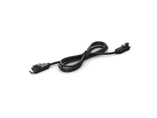 Blackmagic - Cable USB-C Zoom Focus Demand