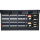 Blackmagic - ATEM 1 ou 2 M/E Advanced Panel 10/20 ou 30 sources