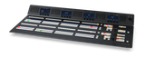 Blackmagic - ATEM 1 ou 2 M/E Advanced Panel 10/20 ou 30 sources
