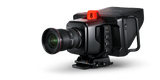 BLACKMAGIC DESIGN - Studio Camera 6K Pro