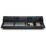 Blackmagic - ATEM 1 ou 2 M/E Advanced Panel 10/20 ou 30 sources