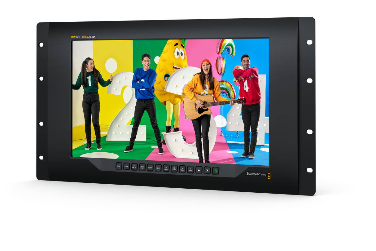 SmartView 4K G3
