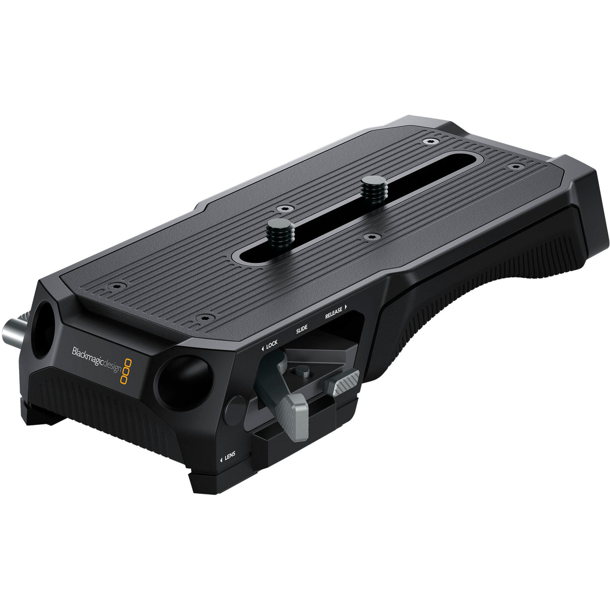 BLACKMAGIC DESIGN - URSA Cine Baseplate