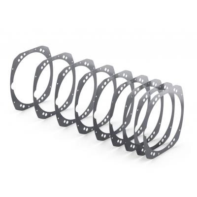 BLACKMAGIC DESIGN - URSA Cine Mount Shims