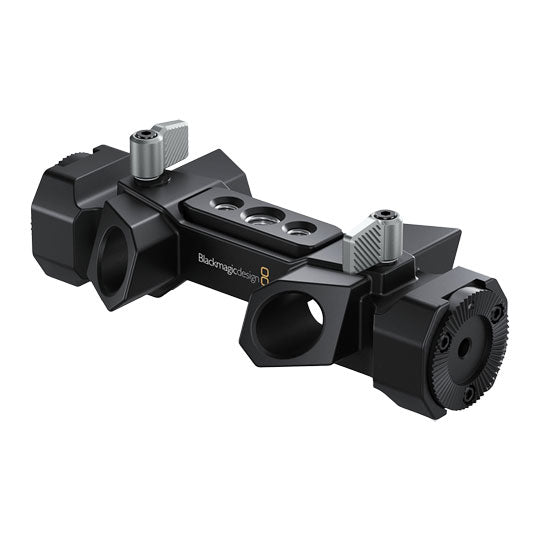 BLACKMAGIC DESIGN - URSA Cine Rosette