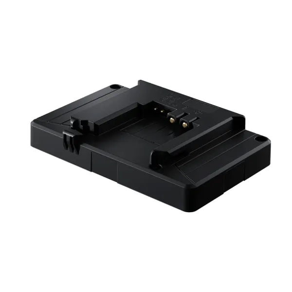 Blackmagic URSA Cine Battery Plate B Mnt
