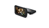 Blackmagic - PYXIS Moniteur HDR 5"