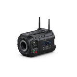 Blackmagic URSA Cine 12K LF