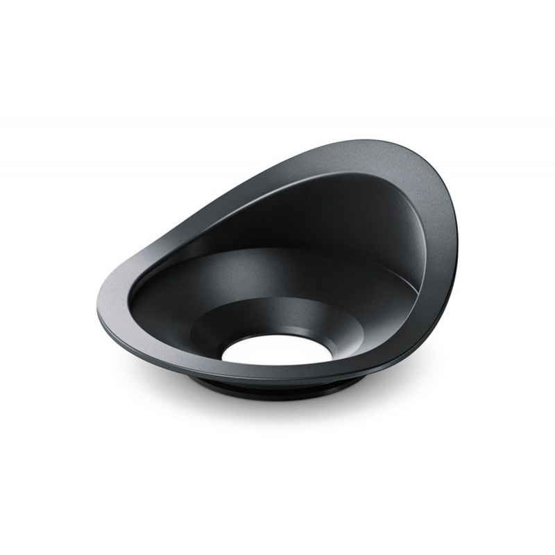 Camera URSA Cine EVF - Rubber Eyecup