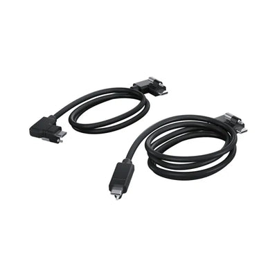 BLACKMAGIC DESIGN - PYXIS Monitor Cable USB Set