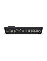 BLACKMAGIC DESIGN - HyperDeck Shuttle 4K Pro