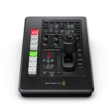 BLACKMAGIC DESIGN - ATEM Micro Camera Panel