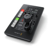 BLACKMAGIC DESIGN - ATEM Micro Camera Panel