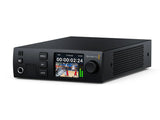 BLACKMAGIC DESIGN - 2110 IP UpDownCross 12G