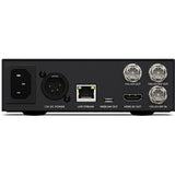 Blackmagic - Streaming Encoder 4K