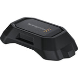 BLACKMAGIC DESIGN - Camera - Lens Cap Immersive