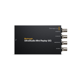 Blackmagic - UltraStudio Mini Replay 12G