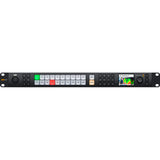 BLACKMAGIC DESIGN - ATEM Monitoring Rack Panel 20/40