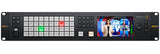 BLACKMAGIC DESIGN - ATEM Monitoring Rack Panel 20/40