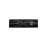 Blackmagic - ATEM 4 M/E Constellation IP Plus