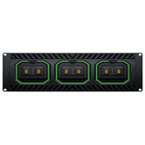 Blackmagic Media Dock Ultra
