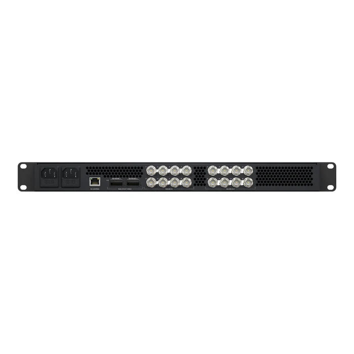 BLACKMAGIC DESIGN - SDI Expander 8x12G
