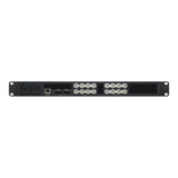 BLACKMAGIC DESIGN - SDI Expander 8x12G