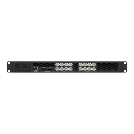 BLACKMAGIC DESIGN - SDI Expander 8x12G