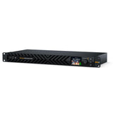 BLACKMAGIC DESIGN - SDI Expander 8x12G