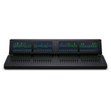 Blackmagic - Fairlight Live Audio Panel 10/20 ou 40